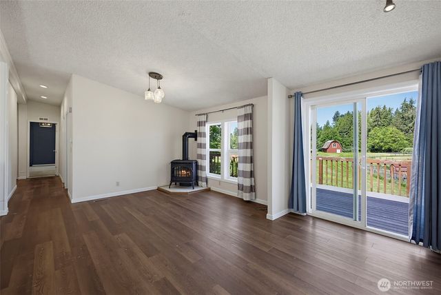 13220 271st Avenue SE, Monroe, WA 98272