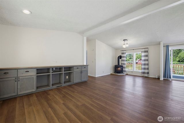 13220 271st Avenue SE, Monroe, WA 98272