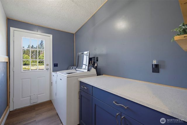 13220 271st Avenue SE, Monroe, WA 98272