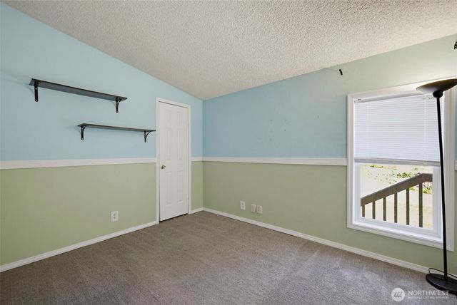 13220 271st Avenue SE, Monroe, WA 98272