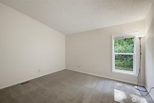 13220 271st Avenue SE, Monroe, WA 98272