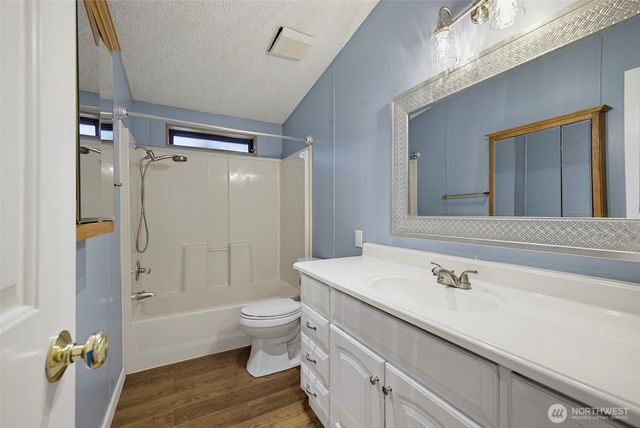 13220 271st Avenue SE, Monroe, WA 98272