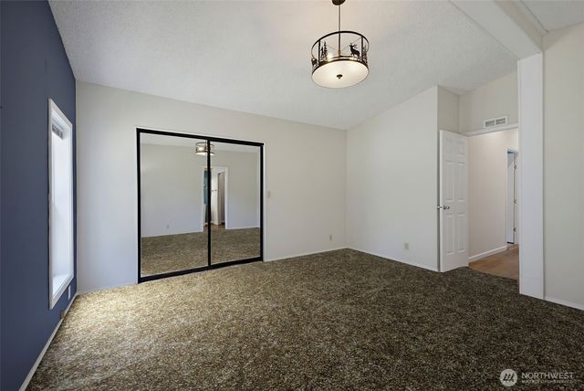 13220 271st Avenue SE, Monroe, WA 98272