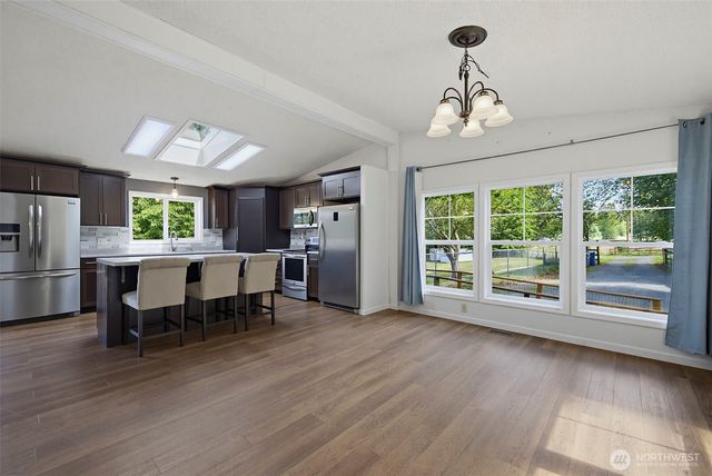 13220 271st Avenue SE, Monroe, WA 98272