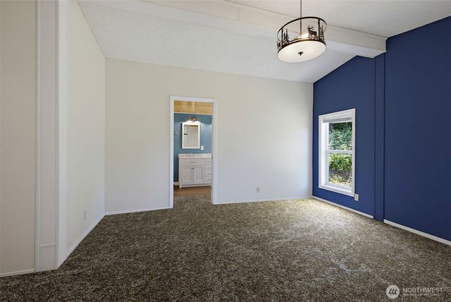 13220 271st Avenue SE, Monroe, WA 98272