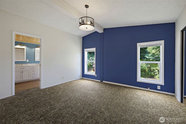 13220 271st Avenue SE, Monroe, WA 98272