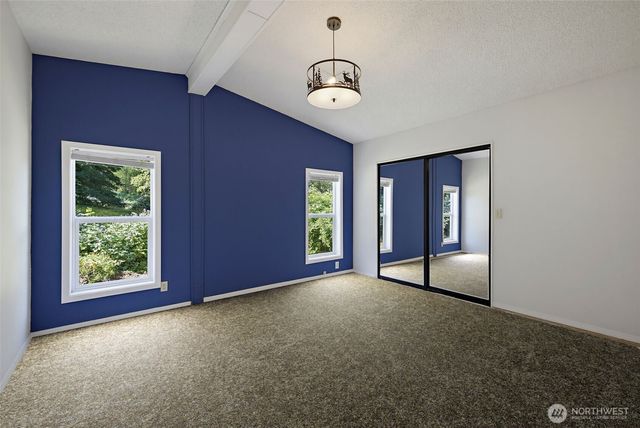 13220 271st Avenue SE, Monroe, WA 98272