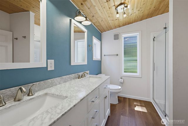 13220 271st Avenue SE, Monroe, WA 98272