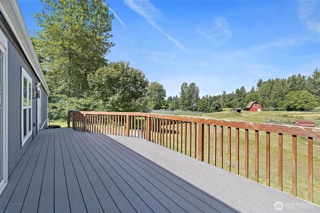 13220 271st Avenue SE, Monroe, WA 98272