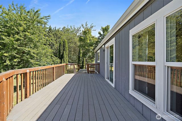 13220 271st Avenue SE, Monroe, WA 98272