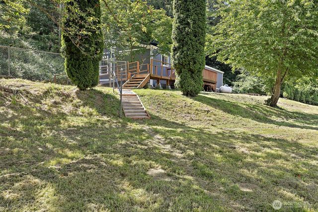 13220 271st Avenue SE, Monroe, WA 98272