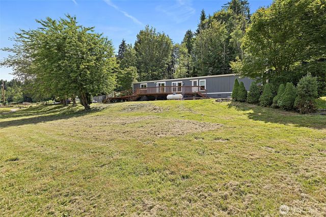 13220 271st Avenue SE, Monroe, WA 98272