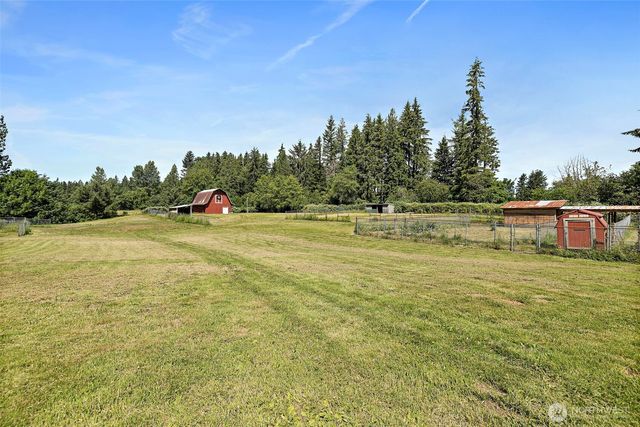 13220 271st Avenue SE, Monroe, WA 98272
