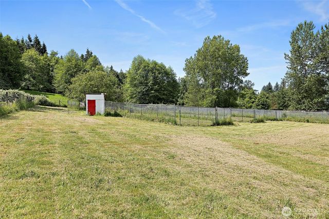 13220 271st Avenue SE, Monroe, WA 98272