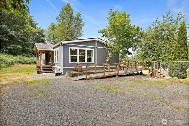 13220 271st Avenue SE, Monroe, WA 98272