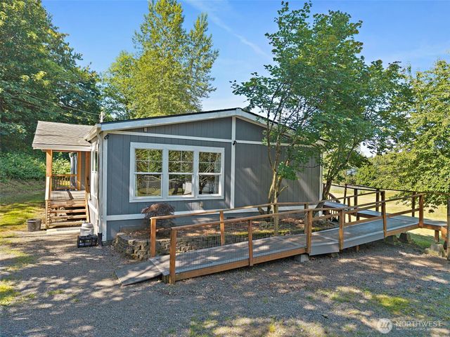 13220 271st Avenue SE, Monroe, WA 98272