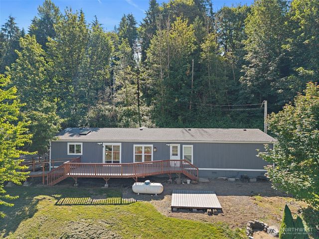 13220 271st Avenue SE, Monroe, WA 98272