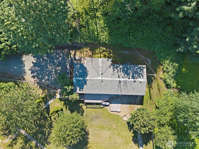 13220 271st Avenue SE, Monroe, WA 98272