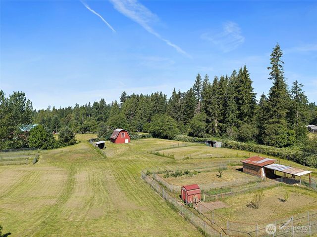 13220 271st Avenue SE, Monroe, WA 98272