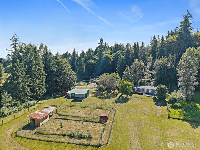 13220 271st Avenue SE, Monroe, WA 98272