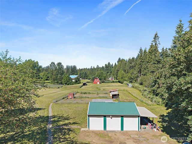 13220 271st Avenue SE, Monroe, WA 98272
