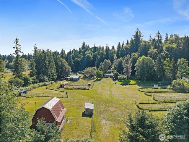 13220 271st Avenue SE, Monroe, WA 98272
