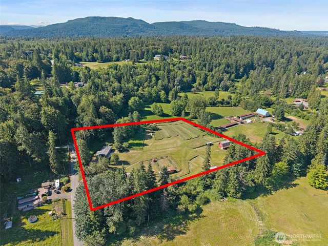 13220 271st Avenue SE, Monroe, WA 98272