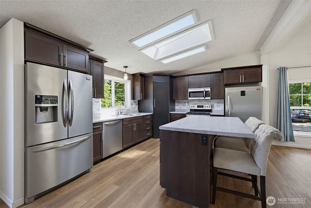 13220 271st Avenue SE, Monroe, WA 98272