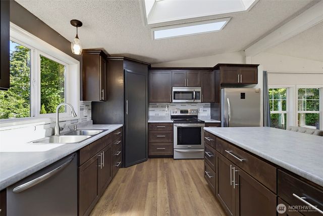 13220 271st Avenue SE, Monroe, WA 98272