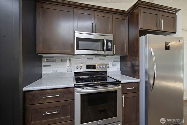 13220 271st Avenue SE, Monroe, WA 98272