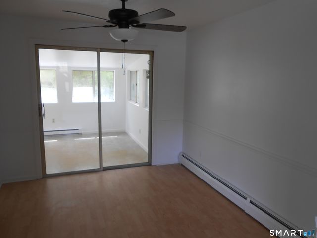 279 Wedgewood Drive, Naugatuck, CT 06770