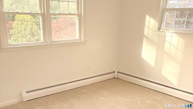 279 Wedgewood Drive, Naugatuck, CT 06770