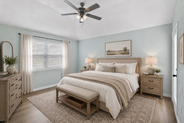 2103 Stein Way, Carrollton, TX 75007