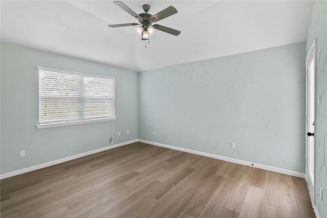 2103 Stein Way, Carrollton, TX 75007