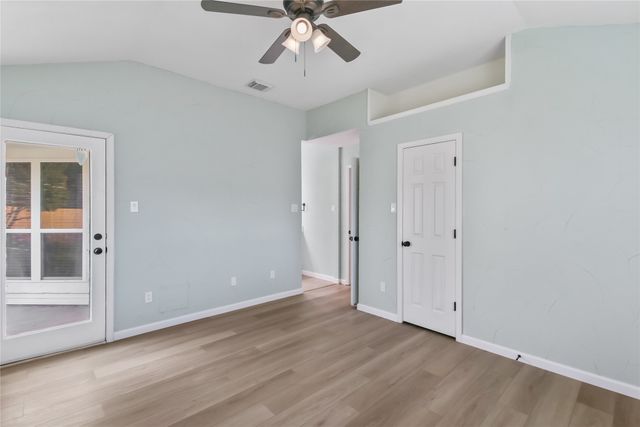 2103 Stein Way, Carrollton, TX 75007