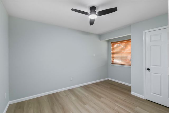 2103 Stein Way, Carrollton, TX 75007