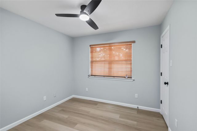 2103 Stein Way, Carrollton, TX 75007