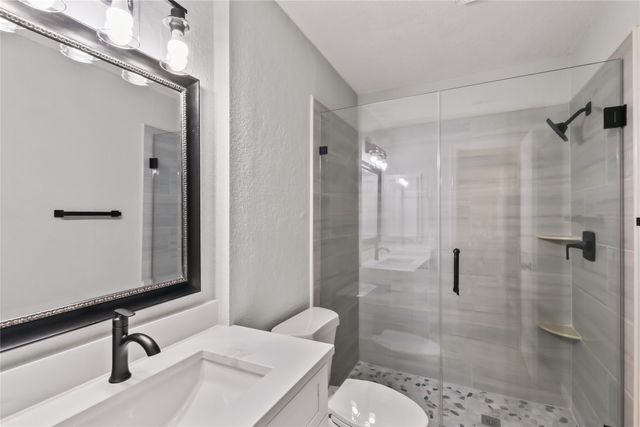 2103 Stein Way, Carrollton, TX 75007