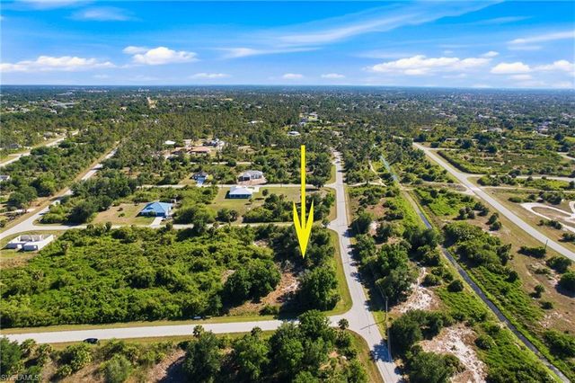 7191 Walcott RD, Port Charlotte, FL 33981