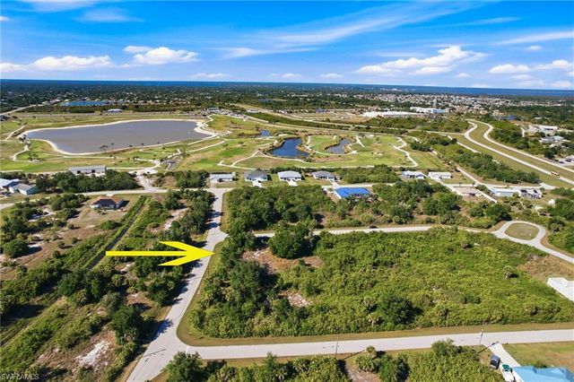 7191 Walcott RD, Port Charlotte, FL 33981