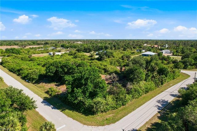 7191 Walcott RD, Port Charlotte, FL 33981