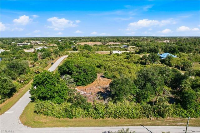 7191 Walcott RD, Port Charlotte, FL 33981