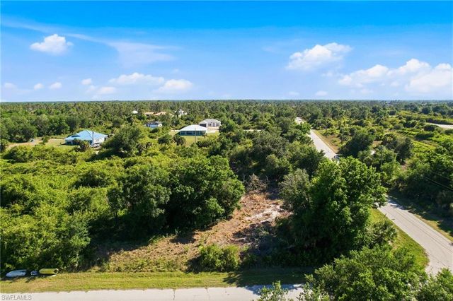 7191 Walcott RD, Port Charlotte, FL 33981