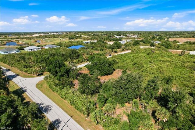 7191 Walcott RD, Port Charlotte, FL 33981