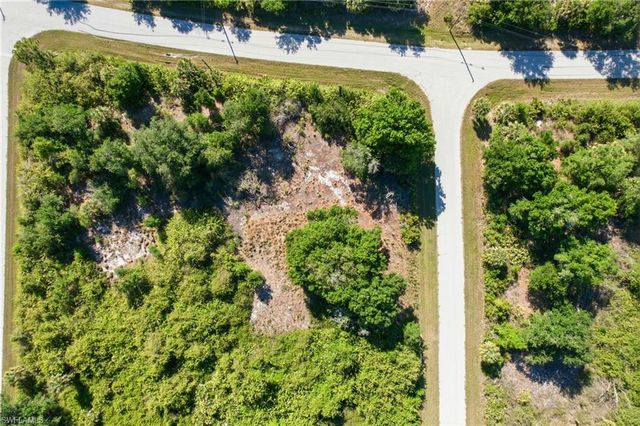 7191 Walcott RD, Port Charlotte, FL 33981