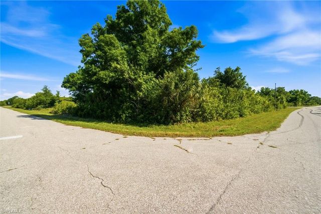 7191 Walcott RD, Port Charlotte, FL 33981