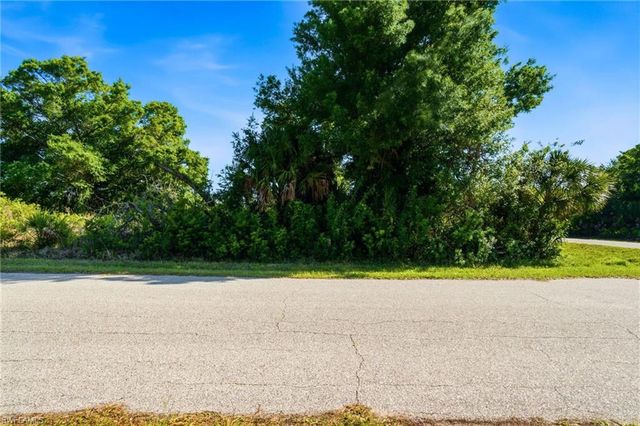 7191 Walcott RD, Port Charlotte, FL 33981