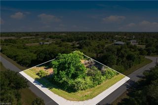 7191 Walcott RD, Port Charlotte, FL 33981