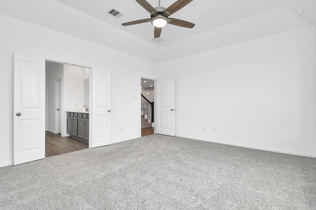 5623 Birchwood Glen Drive, Katy, TX 77493