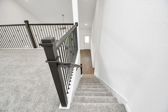 5623 Birchwood Glen Drive, Katy, TX 77493